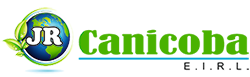 JR CANICOBA